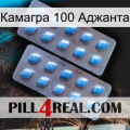 Камагра 100 Аджанта viagra4